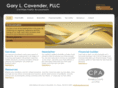 cavendercpa.com
