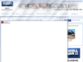 cbcapecod.com