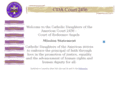 cda2456.org