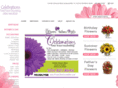 celebrationsfbg.com