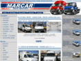 cercocamion.net