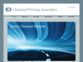 channelpricing.com