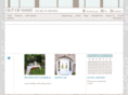 charlestondesigndistrict.com