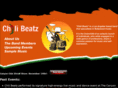 chilibeatz.com