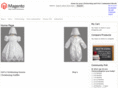christeningworld.com