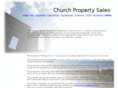 churchpropertysales.info