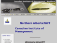 cimnorthernalberta.com