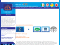 cin-international.com