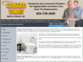 cloggedtoiletmapleridge.com