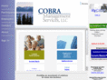 cobramanagement.com