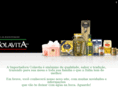 colavita.com.br