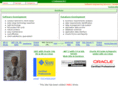 commandiro.com