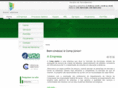 compjunior.com.br