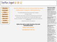 computerservice-jaepel.de