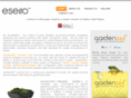 condogarden.com