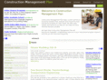 constructionmanagementplan.com