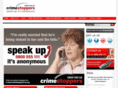 crimestoppers-nz.org