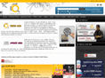 cyprus-sushi.com
