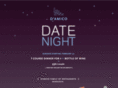 damicodatenight.com