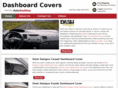 dashboardcovers.org
