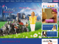 datingfairytaleshop.com