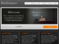 daycrowley.com