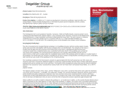 degeldergroup.com