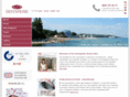 dentaprime.co.uk