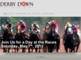 derbydown.org
