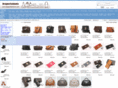 designerfashioncn.com