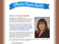 dianeflynnkeith.com