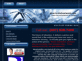 directv-dishnetwork.com