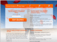 disabilityinsurancecanada.net
