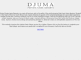 djuma.com