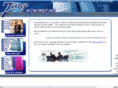 doblecom.net