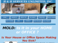 doctor-mold.com