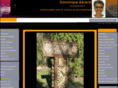 dominique-berardi.com