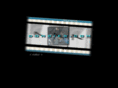 donbies.com