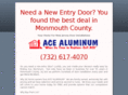 doorinstallationnj.com