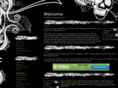 downloadmusic24.com