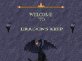 dragons-keep.com