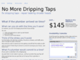 dripping-taps.com