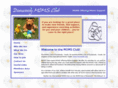dunwoodymomsclub.org