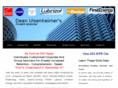 dupowerreading.com