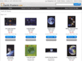 earthposters.com