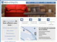 eco-entrepots.com