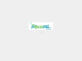 ecozul.com