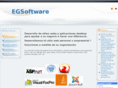 egsoftware.com.ar