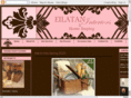 eilataninteriors.ca