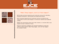 ejce.com